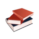 Personal Tutoring at Office (per hour)