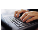 Personal Online Tutoring Support (per hour)