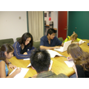 SAT1, SAT2, SSAT, PSAT, ACT Courses