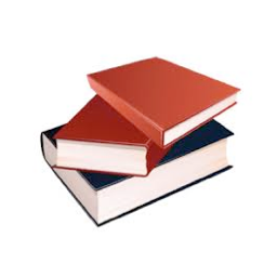 Personal Tutoring at Office (per hour)