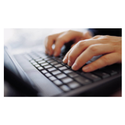 Personal Online Tutoring Support (per hour)